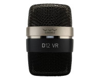AKG D12 VR - 1573217 - zdjęcie 4